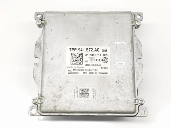 7PP941572AC