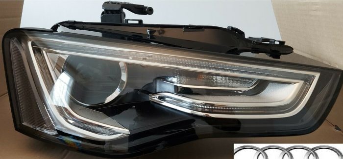 MHL7901
