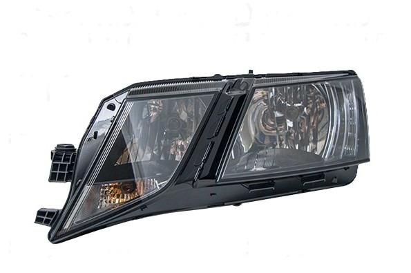 mhl9082