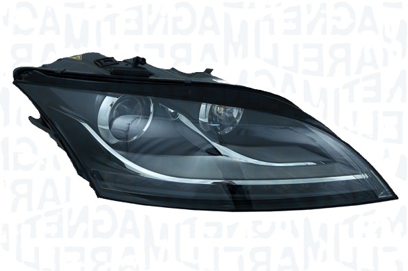 mhl6501