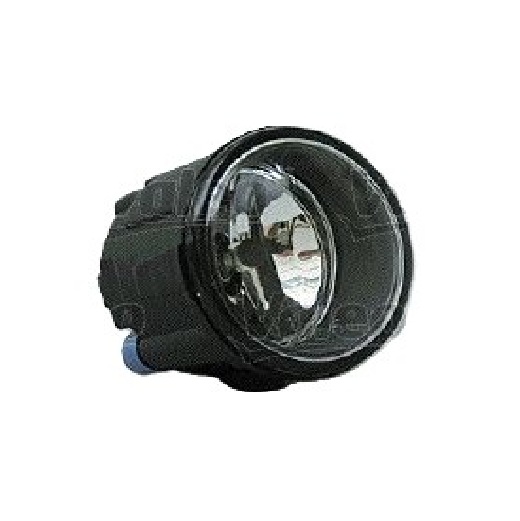 GENUINE OEM Valeo Land Rover Range Rover Sport I L320 LED Headlight Left 2009-13
