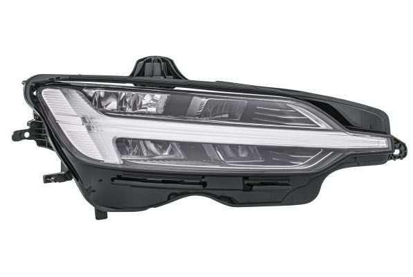 GENUINE OEM Hella Volvo S60 III V60 II LED Headlight Right 2018-25