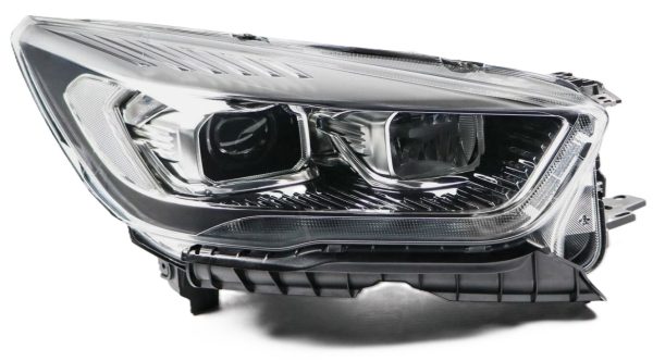 GENUINE OEM Valeo Ford Kuga II DM2 Xenon Headlight Right 2014-19
