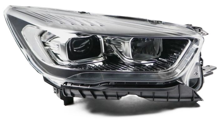 GENUINE OEM Valeo Ford Kuga II DM2 Xenon Headlight Right 2014-19
