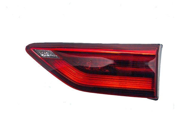 GENUINE OEM VW Golf VIII CD1 DA1 LED  Inner Tail Light Right 2019-25