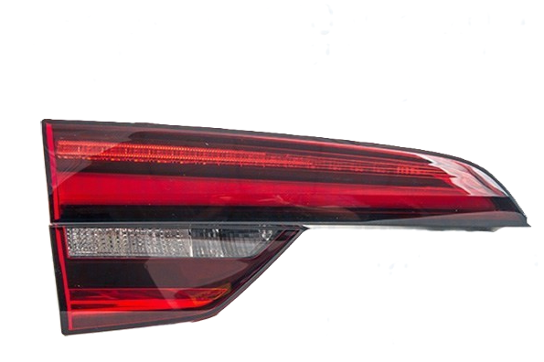 GENUINE OEM Audi A4 B9 Avant LED Inner Tail Light Left 2015-25