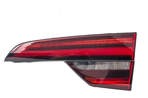 GENUINE OEM Audi A4 B9 Avant LED Inner Tail Light Right 2015-25
