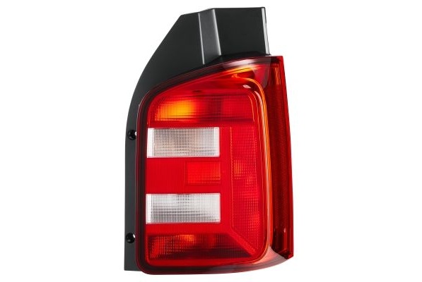 GENUINE OEM Hella VW Transporter T6 Van Halogen Tail Light Right 2015-24
