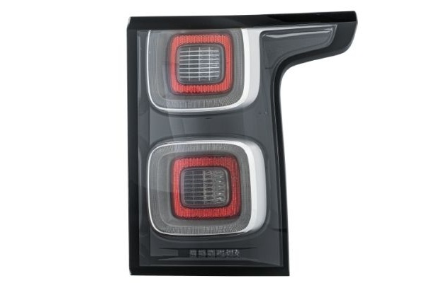 GENUINE OEM Hella Range Rover IV L405 LED Tail Light Assembly Right 2012-21