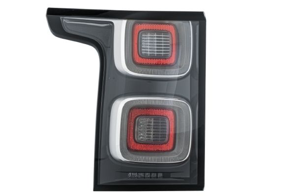 GENUINE OEM Hella Range Rover IV L405 LED Tail Light Assembly Left 2012-21