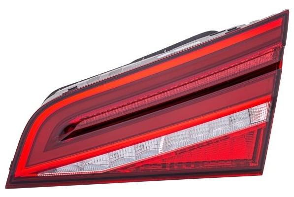 GENUINE OEM Hella Audi A3 Sportback 8VA 8VF LED Tail Light Right 2012-20