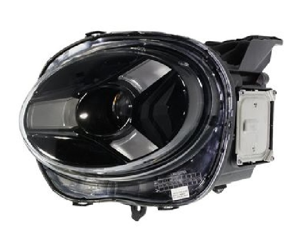 GENUINE OEM Valeo Nissan Juke F16 LED Headlight Left 2019-25