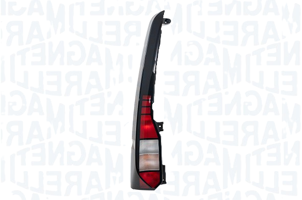 GENUINE OEM VW Caddy IV V Headlight Right 2019-25