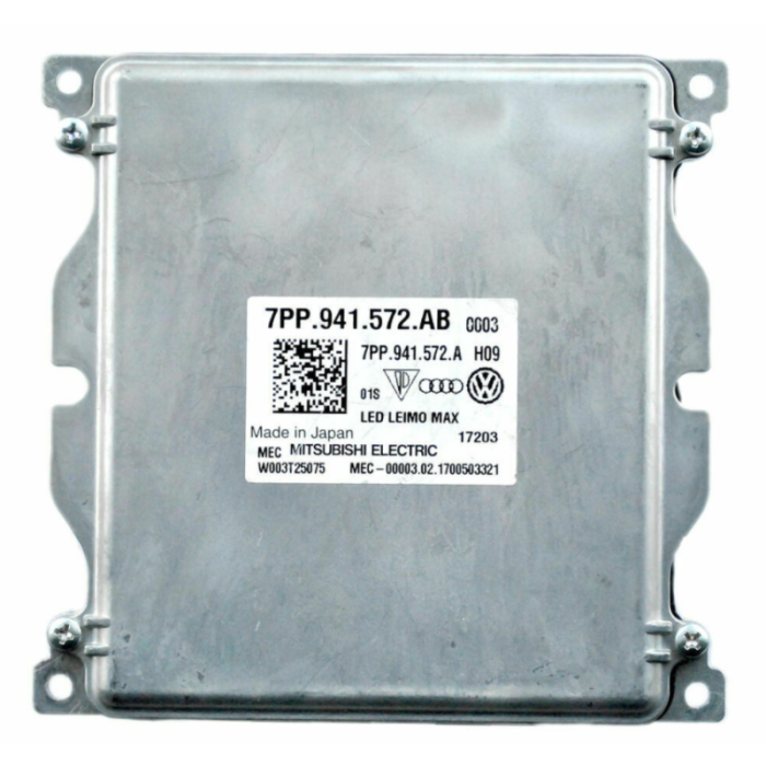 7pp941572ab