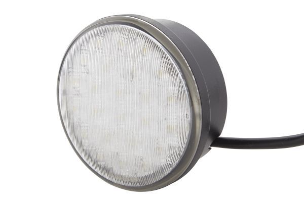 GENUINE OEM Hella LED Reverse Light 24/12V Right and Left