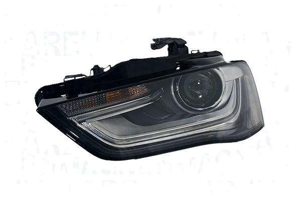 MHL7812
