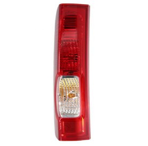 GENUINE OEM Valeo Nissan Primastar X83 Tail Light Assembly Left 2006-26