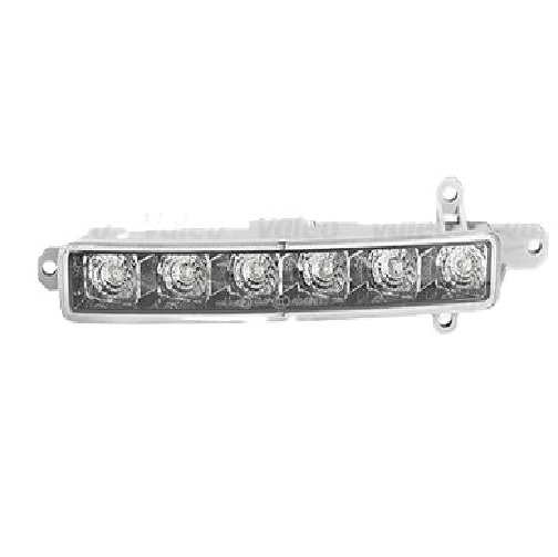 GENUINE OEM Valeo Citroen C-Elysee LED Direction Indicator Right + Left 2012-26