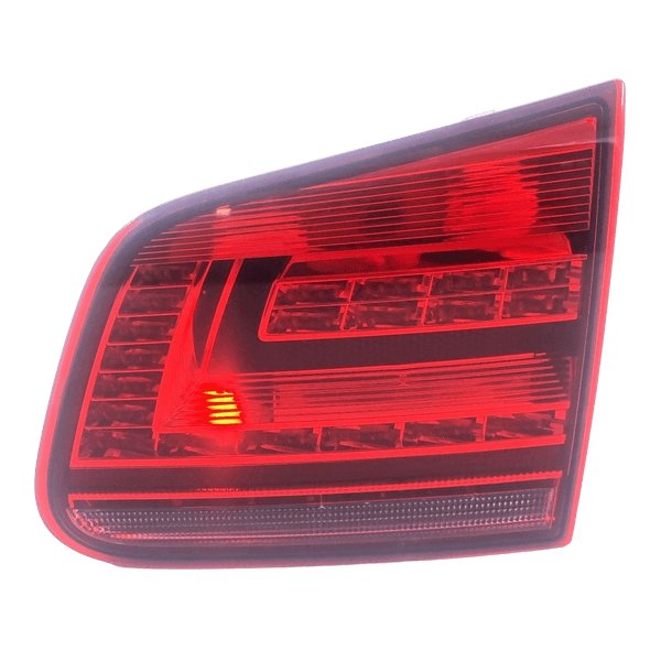 GENUINE OEM Valeo Toyota Yaris Cross LED Tail Light Assembly Right 2020-26
