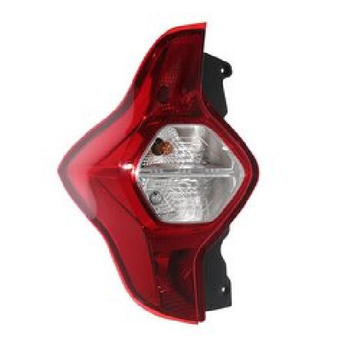 GENUINE OEM Valeo Dacia Lodgy JS_ Tail Light Assembly Left 2012-26