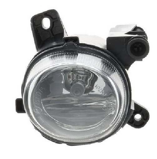 GENUINE OEM Valeo Audi A1, A4, A6, A7, Q3 Halogen Front Fog Light Right 2007-15